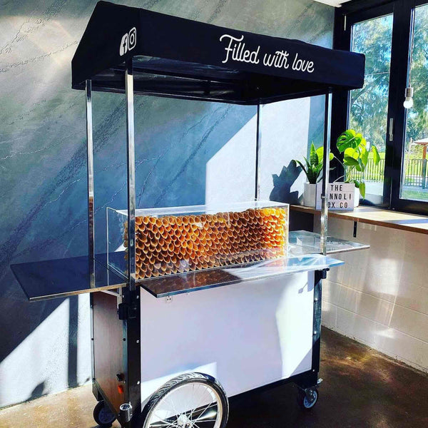 Coffee carts for purchase or hire. Buy coffee carts. Coffee cart for sale. Hire coffee carts. Rent coffee foods carts in Sydney or Melbourne. Mobile coffee carts for sale.