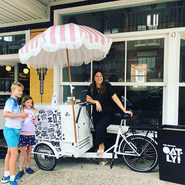 Ice cream bike, Gelato bike, Ebike, Ice cream & drinks bike, electric ice cream bike. Electric ice cream trike, Ice cream & gelato trikes. Buy or hire ice cream & drinks bikes. 